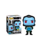 Funko Pop! Thor - Frost Giant Loki Infinity Saga Glow in the Dark