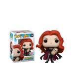 Funko Pop! X-Men '97 - Goblin Queen(2023 Fall Convention Exclusive)
