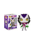 Funko Pop! Ghost Rider - Lilith (2023 Summer Convention Exclusive)