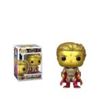Funko Pop! Marvel: Guardians of the Galaxy Vol. 3 - Adam Warlock