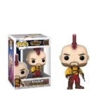 Funko Pop! Marvel: Guardians of the Galaxy Vol. 3 - Kraglin
