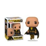 Funko Pop! Black Adam - Black Adam