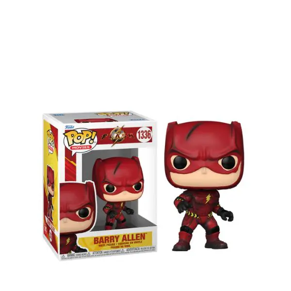 funko pop フラッシュ ６点セット Cable-Guy-Holdem-Mini-Template