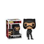 Funko Pop! The Batman - Selina Kyle (Catwoman)