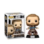Funko Pop Star Wars Obi-Wan Kenobi