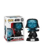 Funko Pop! Star Wars - Darth Vader