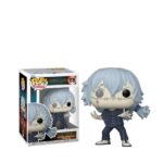 Funko Pop! Jujutsu Kaisen - Mahito