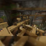 Minecraft (PS5) - Image 2