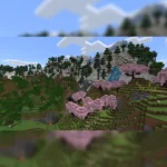 Minecraft (PS5) - Image 3