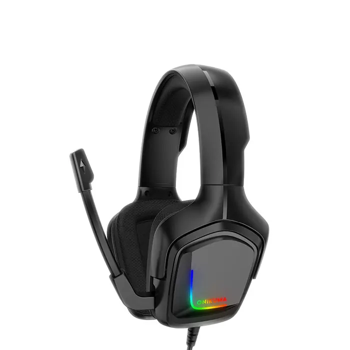Logitech G435 Wireless Gaming Headset (Black) - GAME 4U