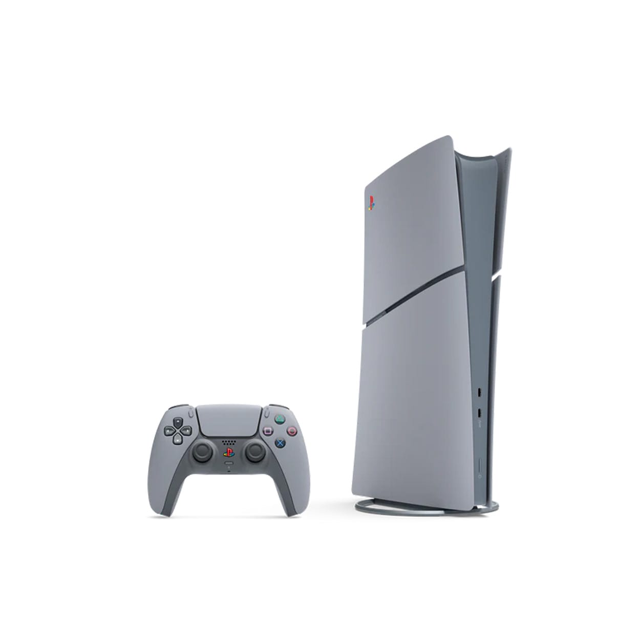 game4u.co.za