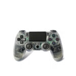 PS4 Wireless Controller (Generic) - White