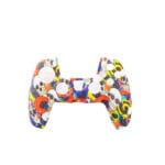PS5 Controller Silicone Case