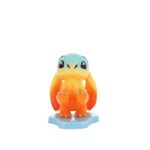 Cable Guy: Holdem Mini - Lilo & Stitch - Sunset (4 Inch)
