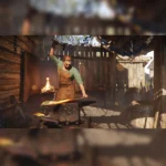 Kingdom Come: Deliverance II Day One Edition (PS5) - Image 3