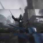 Kingdom Come: Deliverance II Day One Edition (PS5) - Image 4