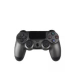 PS4 Wireless Controller (Generic) - Black