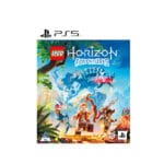 LEGO Horizon Adventures (PS5)