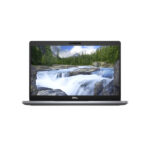 Dell Latitude 5310 | Intel Core i5 | 8GB RAM | 256GB SSD | Windows 10 Pro (Refurbished) - Image 4