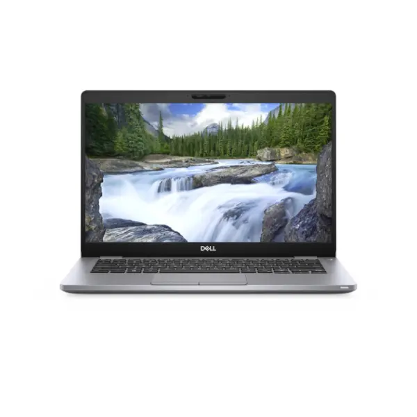Generation 10th i5 Core 5310 LATITUDE DELL SSD256GB 10世代 win11 5310 Latitude DELL 8GB SSD 256GB Ram Windowsノート本体