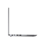 Dell Latitude 5310 | Intel Core i5 | 8GB RAM | 256GB SSD | Windows 10 Pro (Refurbished) - Image 3