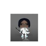 Funko Pop! Bleach - Uryū Ishida - Chase Chance - Image 3