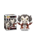 Funko Pop! Diablo IV - Mephisto