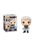 Funko Pop! Television: Buffy the Vampire Slayer – Spike