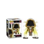 Funko Pop! Diablo IV - Inarius
