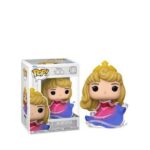 Funko Pop! Sleeping Beauty (1959) - Aurora Disney 100th