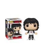 Funko Pop! Stranger Things 4 - Mike