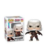 Funko Pop! Boruto - Naruto Next Generations - Koji Kashin