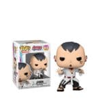 Funko Pop! Boruto - Naruto Next Generations - Jigen