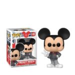 Funko Pop! Disney - Mickey and Friends - Mickey Mouse