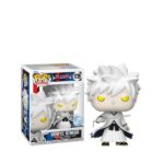 Funko Pop! Bleach - White Ichigo