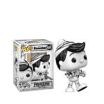 Funko Pop! Disney: Sketched - Pinocchio