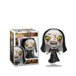 Funko Pop! The Nun II - The Nun (Levitating)