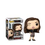 Funko Pop! WandaVision - Agatha Harkness Wink Meme