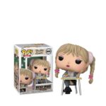 Funko Pop! Britney Spears - Britney Spears (Baby One More Time)