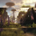 Horizon Zero Dawn Remastered (PS5) - Image 2