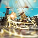 Like a Dragon: Pirate Yakuza in Hawaii (PS5) - Image 4