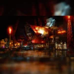 Like a Dragon: Pirate Yakuza in Hawaii (PS5) - Image 5