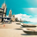 Like a Dragon: Pirate Yakuza in Hawaii (PS5) - Image 6