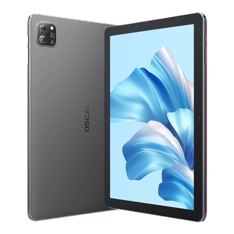 Blackview Tab 60 (WiFi) - GAME 4U