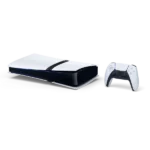 PlayStation 5 Pro Digital Console - Image 2