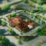 Two Point Museum Explorer Edition (PS5) - Image 5