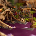 Two Point Museum Explorer Edition (PS5) - Image 4