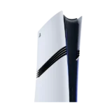 PlayStation 5 Pro Digital Console - Image 4