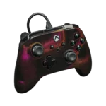 Power A XBox Advanced Wired Controller Sparkle - Image 2
