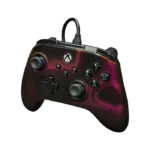 Power A XBox Advanced Wired Controller Sparkle - Image 3